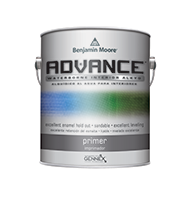 JOSEPH RICCIARDI, INC. A premium quality, waterborne alkyd that delivers the desired flow and leveling characteristics of conventional alkyd paint with the low VOC and soap and water cleanup of waterborne finishes.
Ideal for interior doors, trim and cabinets.
boom