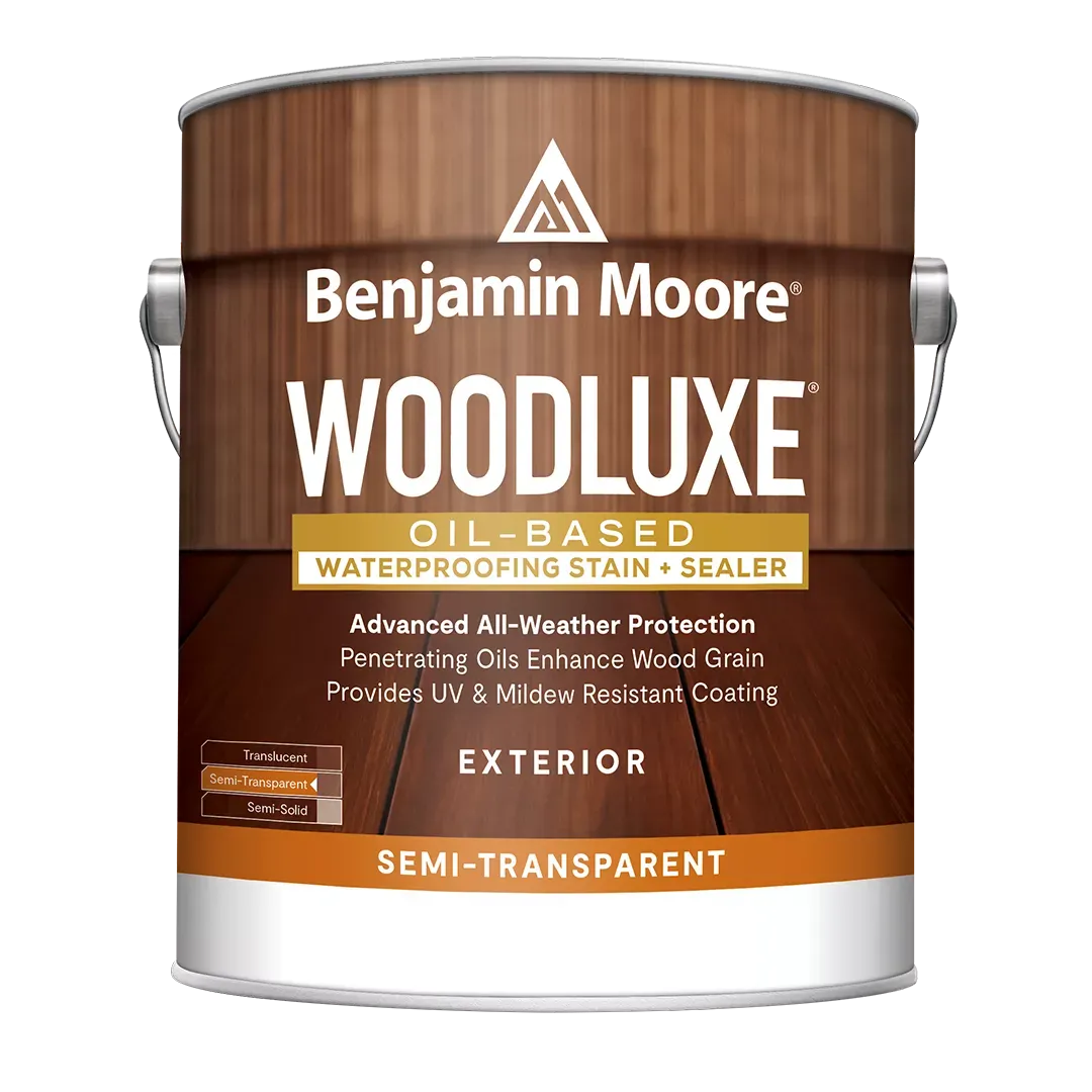 JOSEPH RICCIARDI, INC. With advanced waterborne technology, is easy to apply and offers superior protection while enhancing the texture and grain of exterior wood surfaces. It’s available in a wide variety of opacities and colors.boom